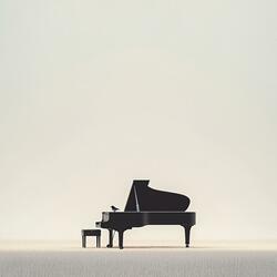 Following a Bird (Unconditioned)