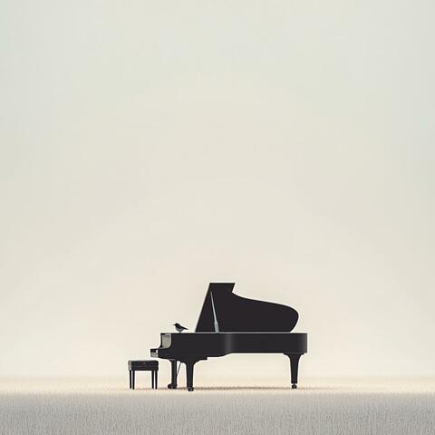 Il passero solitario