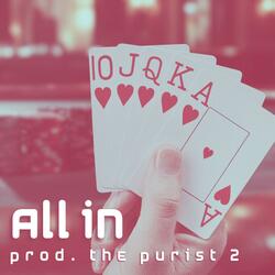 ALL IN