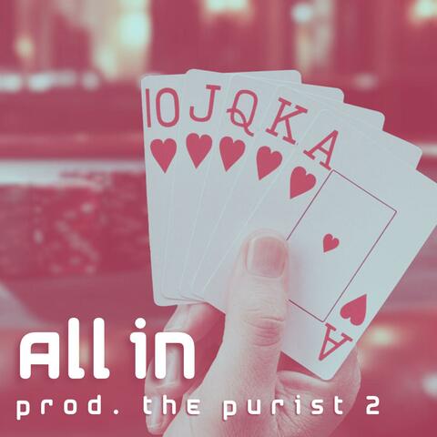 ALL IN