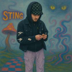 STING (Demo)
