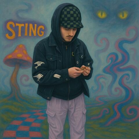 STING (Demo)