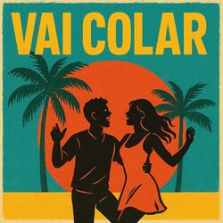 Vai Colar