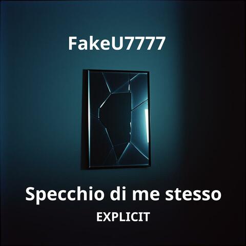 Specchio di me stesso