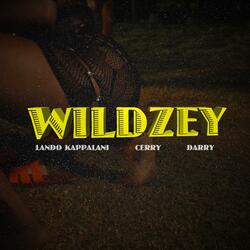 Wildzey (feat. Cerry & Darry)