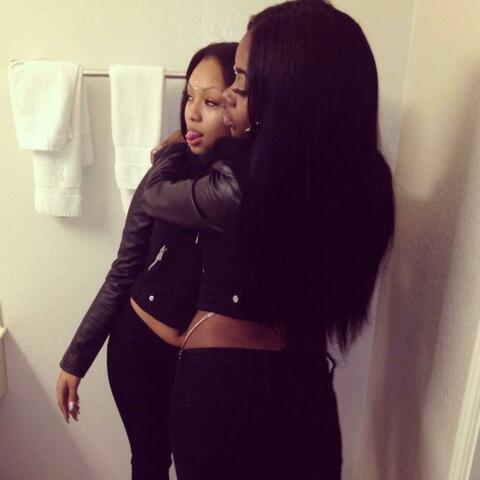 Movie (feat. sixhunnedk)