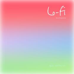 limitless (Version 3)