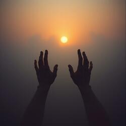 Catch Me When I Fall