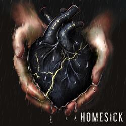 Homesick