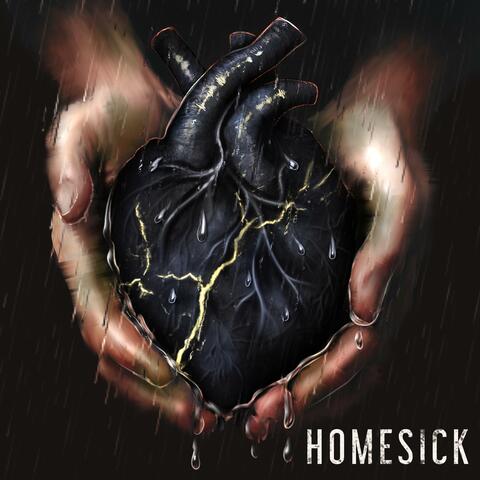 Homesick