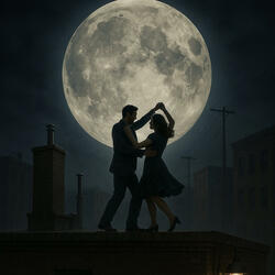 Baila (sous la lune)