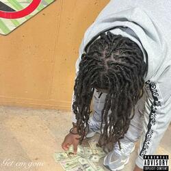 Get em gone (feat. Luh zo)