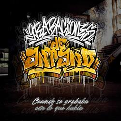 Así como jugando 2020