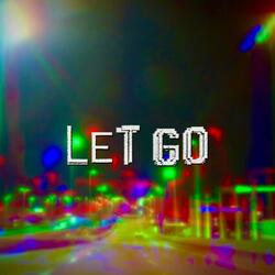 Let Go