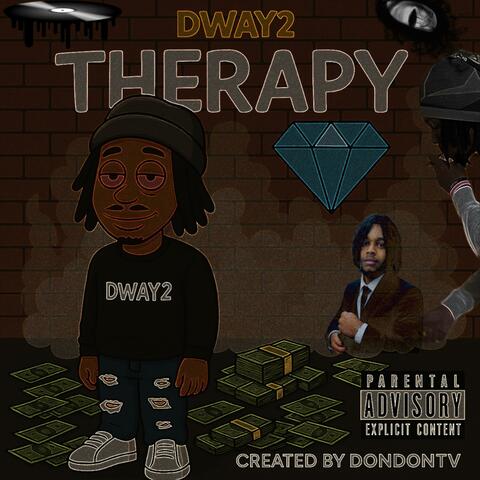 Therapy