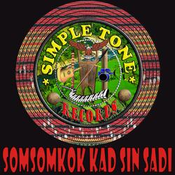 Somsomkok kad sin sadi (feat. Windel Rio Salibad)