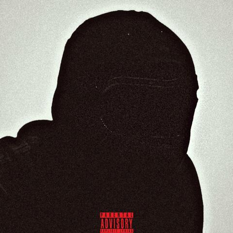 $aber