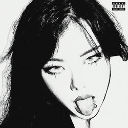 Camuflaje (feat. Fabian AC)