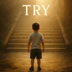 TRY