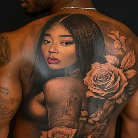 Tattoo On Your Skin