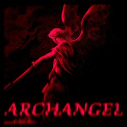 ARCHANGEL