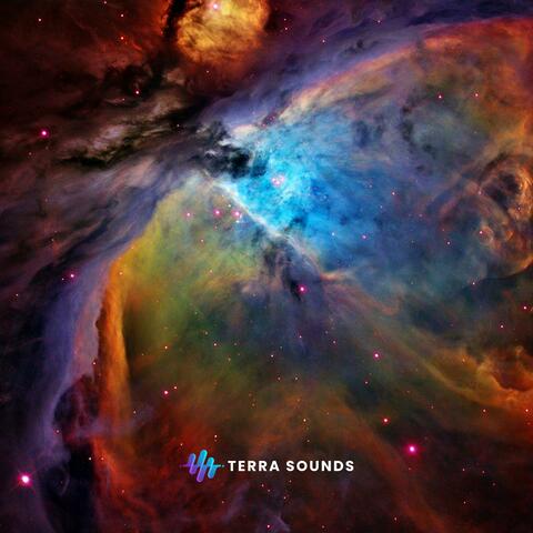 Galaxia