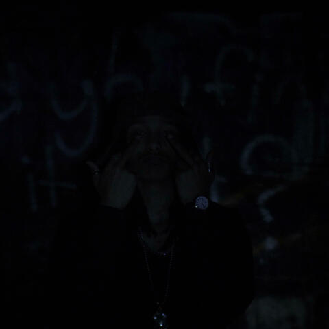 mayhem