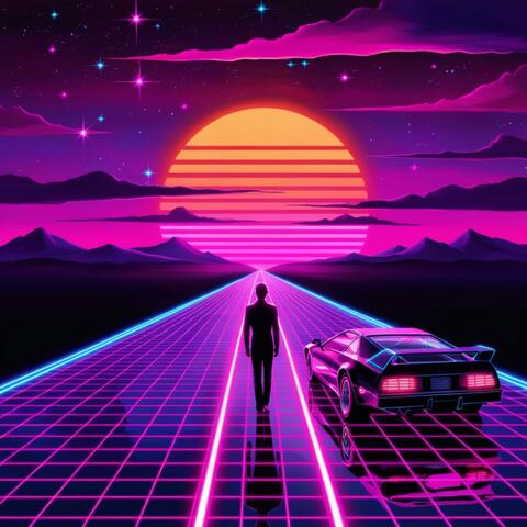 Overdrive