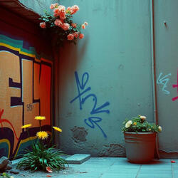 Subversivamente Optimista