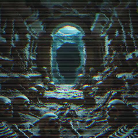 BLAMMA (Prod. Skaleaton)
