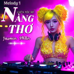 Nàng Thơ Giữa Tộc Mì