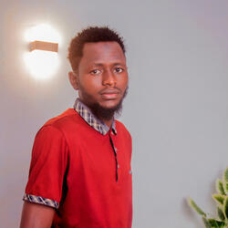 Direba Barde Gombe