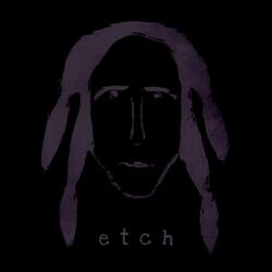 etch