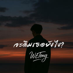 จะลืมเธอยังไง