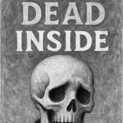 Dead Inside