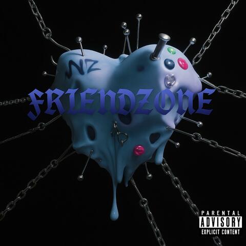 FRIENDZONE
