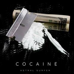 Cocaine