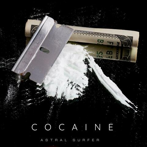 Cocaine