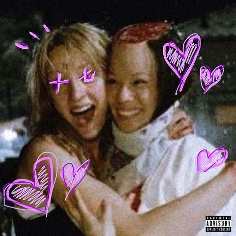 Beatrix Kiddo’s Revenge