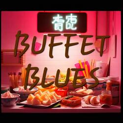 Buffet Blues