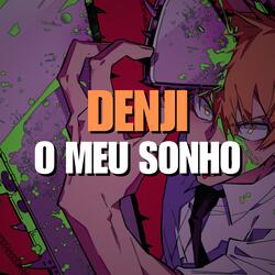 O meu Sonho (Denji)
