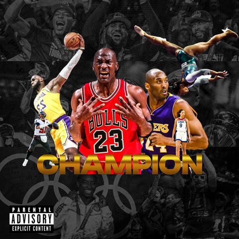 Champion