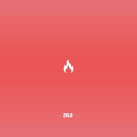 2 Lit