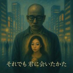 それでも　君に会いたかった