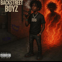 burn da booth down