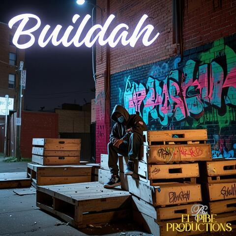 Buildah