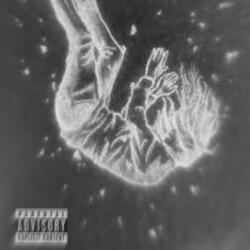 Smith & Wesson (feat. Zeke)