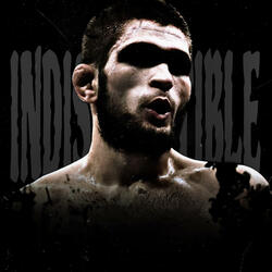 INDISTRUCTIBLE!