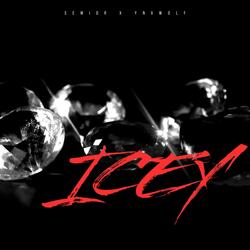 Icey (feat. YngWolf)