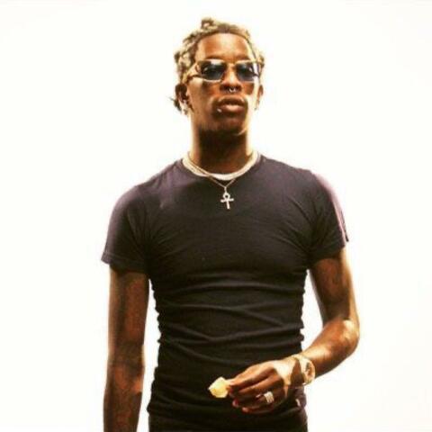 Boss Up